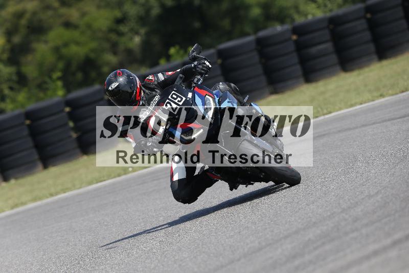 /45 10.08.2025 Plüss Moto Sport ADR/Einsteiger/29